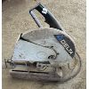 Image 2 : DELTA CHOP SAW - 12 INCH BLADE