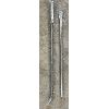 Image 1 : LOT 2 - TIRE CHANGING BARS