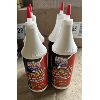 Image 1 : LOT OF 4 - LUCAS 75W-90 GEAR OIL - 946 MM EACH