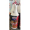 Image 1 : LOT OF 4 - LUCAS 75W-140 GEAR OIL - 946 MM EACH