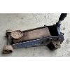 Image 2 : FLOOR JACK