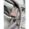 Image 2 : HD WELDER EXTENSION CORD - MISSING MALE END