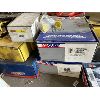 Image 2 : JOB LOT - MISC BRAKE PARTS