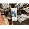 Image 3 : JOB LOT - PARTS / HARDWARE - SEE ALL PICS