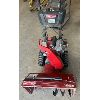 Image 1 : CRAFTSMAN 1150 / 27 INCH SNOW BLOWER 