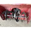 Image 2 : CRAFTSMAN 1150 / 27 INCH SNOW BLOWER 
