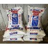 LOT OF 8 - BAGS OF FLOOR DRY