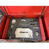 Image 5 : SNAP-ON TOOL CABINET W/CONTENTS - SEE ALL PICS