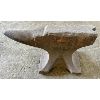 Image 2 : SMALL VINTAGE ANVIL