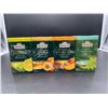 Image 1 : Ahmad Tea Assorted (4 x 20)