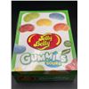 Image 1 : Jelly Belly Gummies Sours (12 x 113g)