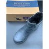 Image 2 : Pendleton Rubber Boots-Women's size 8