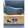 Image 3 : Pendleton Rubber Boots-Women's size 8