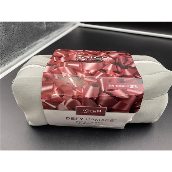 Joico Defy Damage Hair Kit