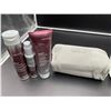 Image 2 : Joico Defy Damage Hair Kit