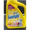 Image 2 : Sunlight Liquid Laundry Soap (1.47L)