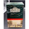 Image 1 : Ahmad Tea English Breakfast (500g)