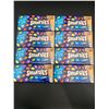Image 1 : Smarties Candy (8 x 75g)