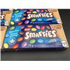 Image 2 : Smarties Candy (8 x 75g)