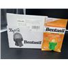 Image 1 : Bentasil Orange Lozenges (12 x 38g)