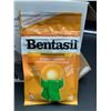 Image 2 : Bentasil Orange Lozenges (12 x 38g)