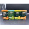 Image 1 : Ahmad Tea-Assorted (4 x 20)
