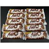 Image 1 : Aero Candy Bar (10 x 42g)