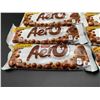 Image 2 : Aero Candy Bar (10 x 42g)