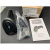 Image 2 : Eyoyo 2D Barcode Scanner