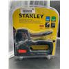 Image 1 : Stanley Heavy Duty Staple Gun/Brad Nailer