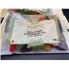 Image 2 : Wine Gums Candy (140g x 10)