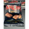 Image 2 : Skor Minis Candy (6 x 104g)