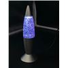 Image 2 : USB Rocket Light