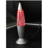 Image 3 : USB Rocket Light
