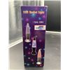 Image 4 : USB Rocket Light