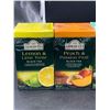 Image 2 : Ahmad Tea-Assorted (4 x 20)