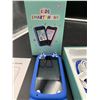 Image 2 : Kids Smartphone Toy