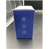 Image 3 : 3-in-1 Fast Wireless Charging Stand
