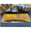 Image 2 : Awake Co Chocolate Caffeinated Bars (20 x 27g)