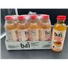 Image 1 : Bai Antioxidant Infusion-Malawai Mango (12 x 500ml)