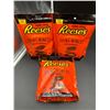 Image 1 : Dark Reese's Thins (3 x 165g)