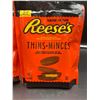 Image 2 : Dark Reese's Thins (3 x 165g)