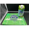 Image 2 : Vita Coco Coconut Water-Pineapple (12 x 500ml)