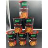 Image 1 : Knorr Thai Red Curry with Rice Noodles (6 x 69g)