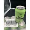 Image 2 : Sap Sucker Sparkling Lime (12 x 355ml)