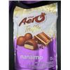 Image 2 : Aero Truffle Nanaimo (4 x 135g)