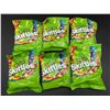 Image 1 : Sour Skittles Candy (6 x 151g)
