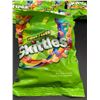 Image 2 : Sour Skittles Candy (6 x 151g)