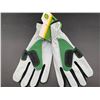 Image 2 : John Deere All Purpose Utility Gloves (XL)