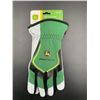 Image 1 : John Deere All Purpose Utility Gloves (XL)